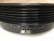 R53 MINI Cooper S ATI Super Damper Crankshaft pulley harmonic balancer