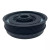 R53 MINI Cooper S ATI Super Damper Crankshaft pulley harmonic balancer