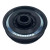 R53 MINI Cooper S ATI Super Damper Crankshaft pulley harmonic balancer