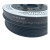 R53 MINI Cooper S ATI Super Damper Crankshaft pulley harmonic balancer