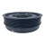 R53 MINI Cooper S ATI Super Damper Crankshaft pulley harmonic balancer