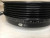 R53 MINI Cooper S ATI Super Damper Crankshaft pulley harmonic balancer