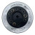 R53 MINI Cooper S ATI Super Damper Crankshaft pulley harmonic balancer