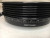 R53 MINI Cooper S ATI Super Damper Crankshaft pulley harmonic balancer