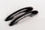 Black Door Handle Covers F56