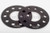 5mm Wheel Spacers BMW i3