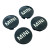 36131171069 mini wheel center cap