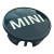 36131171069 mini wheel center cap