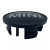 36131171069 mini wheel center cap