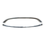 ​51132751040, 51137149957, 51117209904, 51112751624, chrome grill trim