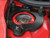 cravenspeed strut tower defender installed on R53 MINI Cooper S