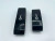 black ddm works r52 r53 mini cooper s intercooler boots