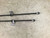 Parking Brake Cable R55 R56 R57 R58 R59