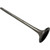 MINI Cooper S Exhaust Valve R55 R56 R57 R58 R59