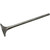 MINI Cooper S Exhaust Valve R55 R56 R57 R58 R59