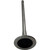 MINI Cooper S Exhaust Valve R55 R56 R57 R58 R59