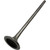 MINI Cooper S Exhaust Valve R55 R56 R57 R58 R59