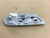 63137298347 63137298348 black side scuttle turn signal F56 F55 F57