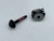 Headlight Mounting Screws F54 F55 F56 F57
