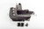 82162338565 F56 mini Cooper S mud flaps