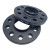 15mm Wheel Spacers F60 Countryman
