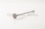 Supertech Intake Valve R55 R56 R57 R58 R59 R60 R61 Cooper S