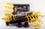 152200AG KW variant 2 coilovers for F56 MINI Cooper S