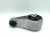 22116756406 MINI Cooper lower engine mount R50 R52 R53