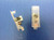 MINI LED Door Courtesy Lights