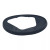 51167058083 51167058084 R53 MINI Cooper door mirror gasket