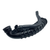 13717555784,13717627501, 13717627503, intake hose,