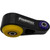Powerflex Complete Lower Engine Mount Assembly