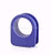 Powerflex Steering rack bushing