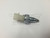 R50 MINI Cooper non S manual transmission reverse light switch 23141043489