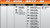 Clutch Master Replacement Clutch Kit Stages 1 - 7