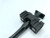 51217176811 r53 mini cooper door brake check
