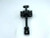 51217176811 r53 mini cooper door brake check
