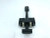 51217176811 r53 mini cooper door brake check