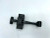 51217176811 r53 mini cooper door brake check