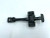 51217176811 r53 mini cooper door brake check
