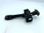 51217176811 r53 mini cooper door brake check
