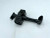 51217176811 r53 mini cooper door brake check