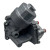 Oil Filter Housing R52 R53 Cooper S