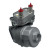 Oil Filter Housing R52 R53 Cooper S