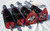 Megan Racing Coilovers for R55/R56/R57