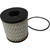 11427622446 OEM MINI Cooper R56 oil filter