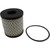 11427622446 OEM MINI Cooper R56 oil filter