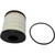 11427622446 OEM MINI Cooper R56 oil filter