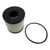 11427622446 OEM MINI Cooper R56 oil filter