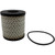 11427622446 OEM MINI Cooper R56 oil filter